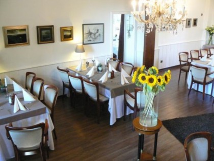 Foto: Waldhotel Peter Aufm Berge